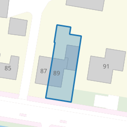 Perceel HDR00-C-13034