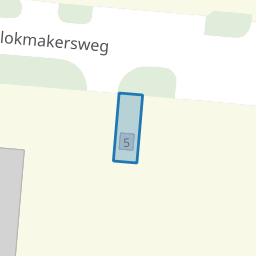 Perceel HDR00-C-13041