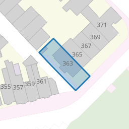 Perceel HDR00-C-13045