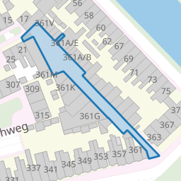 Perceel HDR00-C-13047