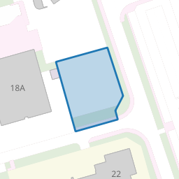 Perceel HDR00-C-13048