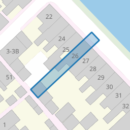 Perceel HDR00-C-1305