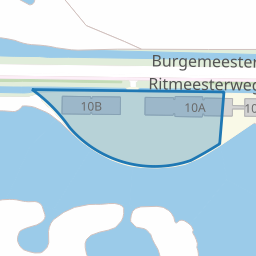 Perceel HDR00-C-13051