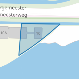 Perceel HDR00-C-13052