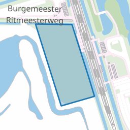 Perceel HDR00-C-13054