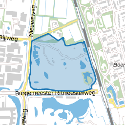 Perceel HDR00-C-13055