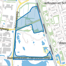 Perceel HDR00-C-13057