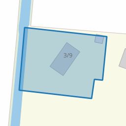 Perceel HDR00-C-13058