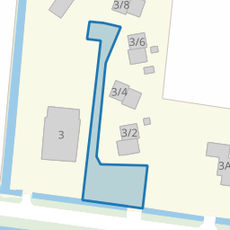 Perceel HDR00-C-13059