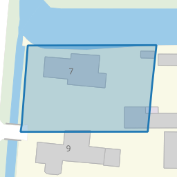 Perceel HDR00-C-13060