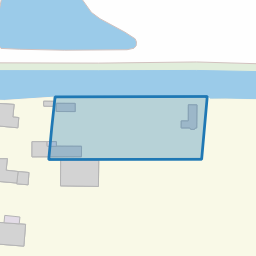 Perceel HDR00-C-13061