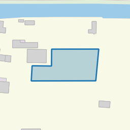 Perceel HDR00-C-13064