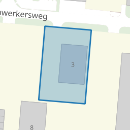 Perceel HDR00-C-13069