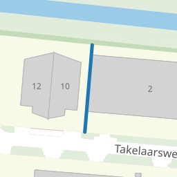 Perceel HDR00-C-13071