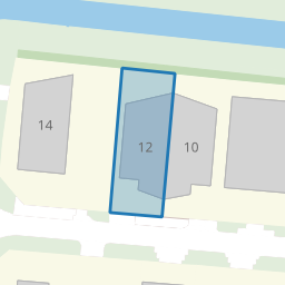 Perceel HDR00-C-13072