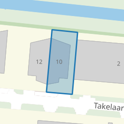 Perceel HDR00-C-13073