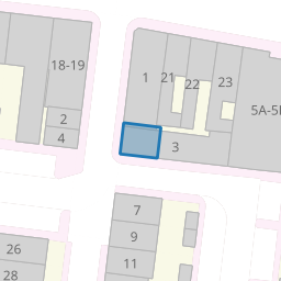 Perceel HDR00-C-13074