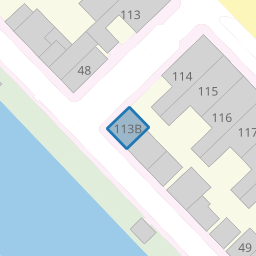 Perceel HDR00-C-13076