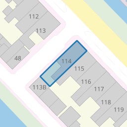 Perceel HDR00-C-13077