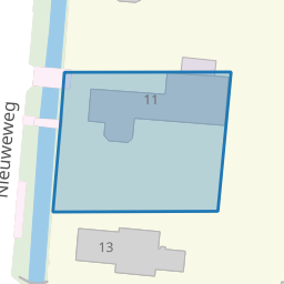 Perceel HDR00-C-13080