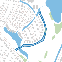 Perceel HDR00-C-13092