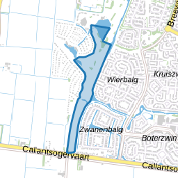 Perceel HDR00-C-13093