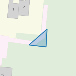 Perceel HDR00-C-13096