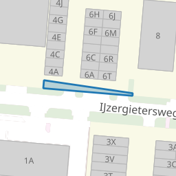 Perceel HDR00-C-13100