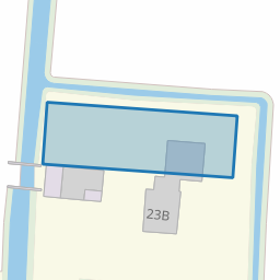 Perceel HDR00-C-13109