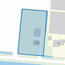 Perceel HDR00-C-13111