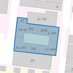 Perceel HDR00-C-13115