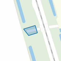 Perceel HDR00-C-13121