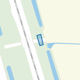 Perceel HDR00-C-13122