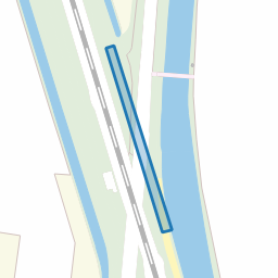 Perceel HDR00-C-13124