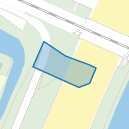 Perceel HDR00-C-13126