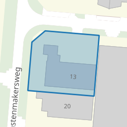 Perceel HDR00-C-13129