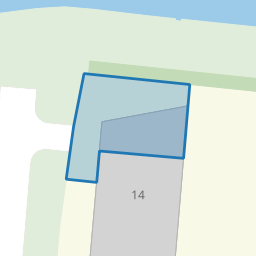 Perceel HDR00-C-13132