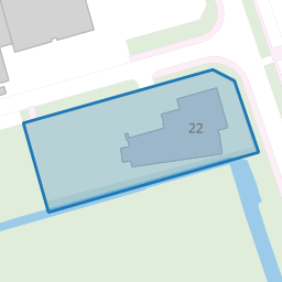 Perceel HDR00-C-13133