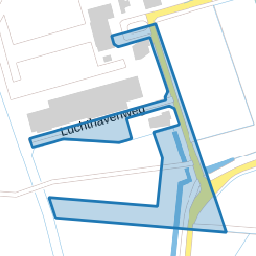 Perceel HDR00-C-13134