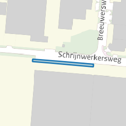 Perceel HDR00-C-13136