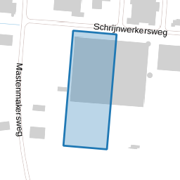 Perceel HDR00-C-13138