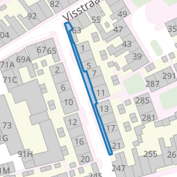 Perceel HDR00-C-13140