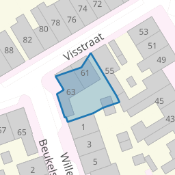 Perceel HDR00-C-13141