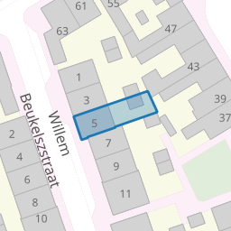 Perceel HDR00-C-13144