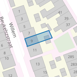 Perceel HDR00-C-13146