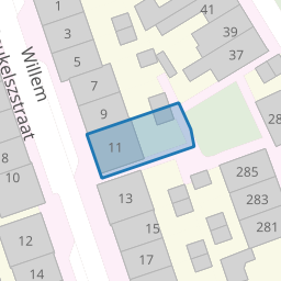 Perceel HDR00-C-13147