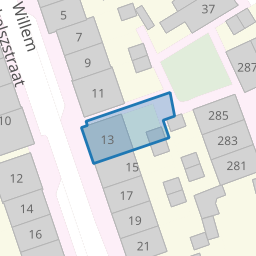 Perceel HDR00-C-13148