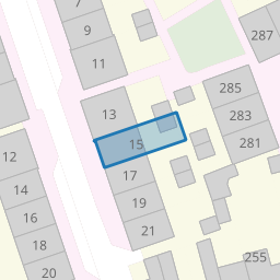 Perceel HDR00-C-13149