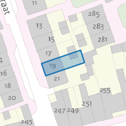 Perceel HDR00-C-13151