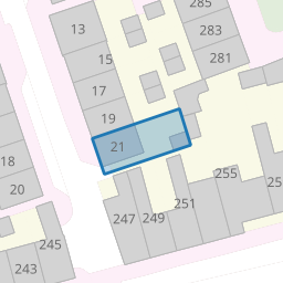 Perceel HDR00-C-13152